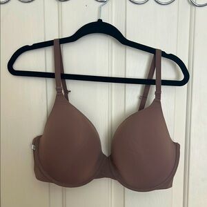 Harper Wilde bra 38DDD